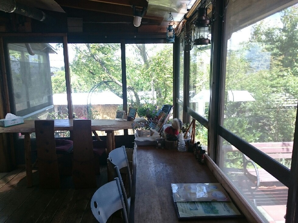 d0095673_17014396.jpg