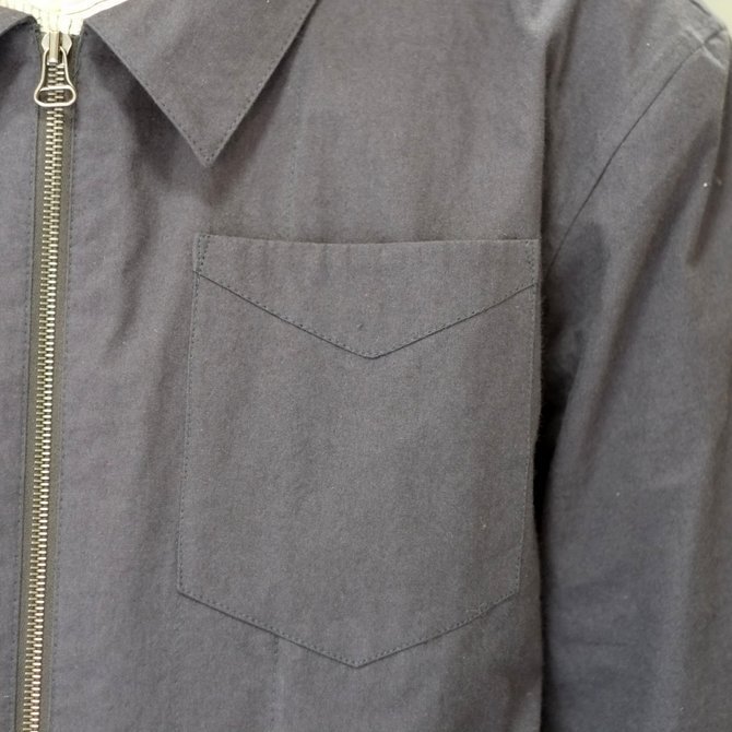 FRANK LEDER ~18SS~_e0152373_13505494.jpg
