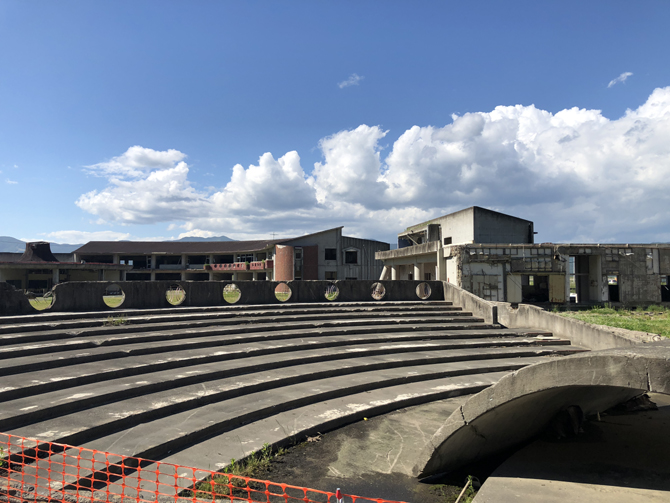 裏山に逃げれば助かった?!74人の生徒が亡くなった東日本大震災の悲劇・大川小学校_e0171573_19151924.jpg