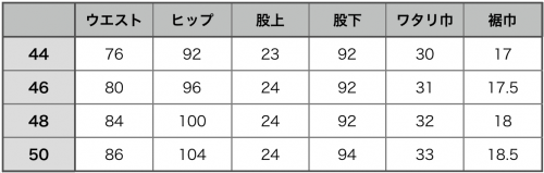 LARDINI \" easy wear \" ラルディーニ ストレッチストライプウール パッカブルスーツ_c0118375_23485042.png