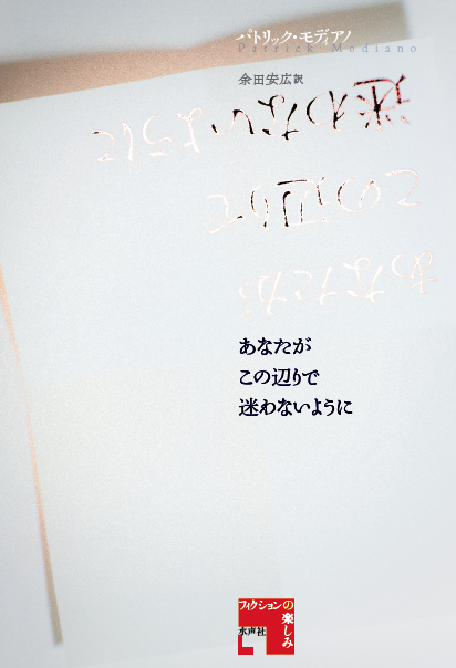 b0055976_18450069.png