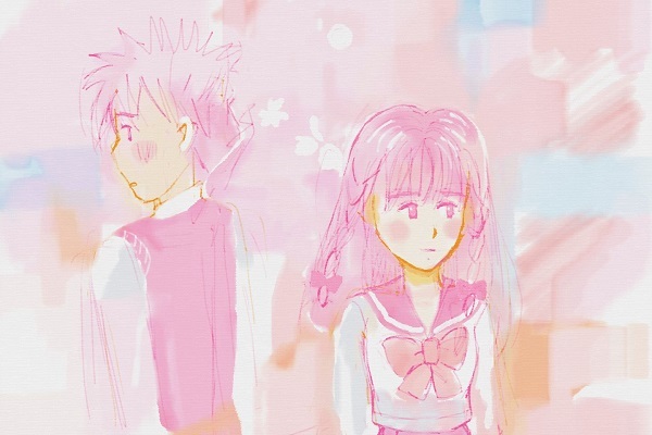 心も体も先輩の好きなままにされたいんです…誤解されるのがいやだから、強く言っておくと、先輩だけ♡…ですけど_c0349676_19470086.jpg