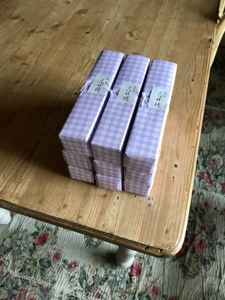 d0125776_10571474.jpeg