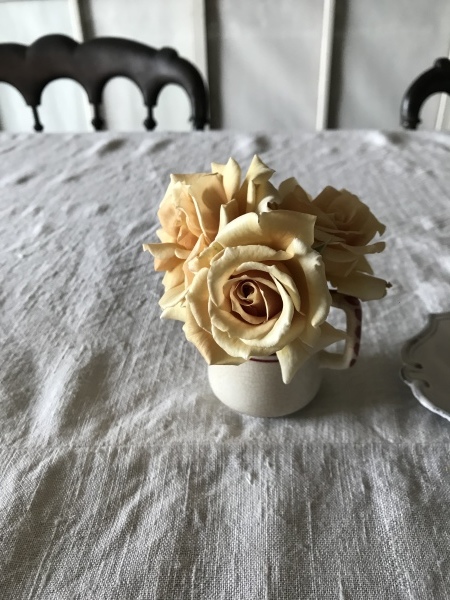 d0125776_11095920.jpeg