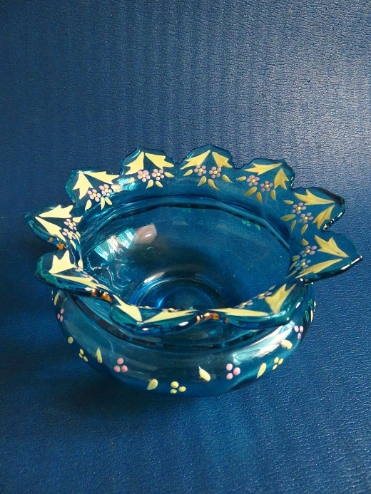 e0074478_09175183.jpg