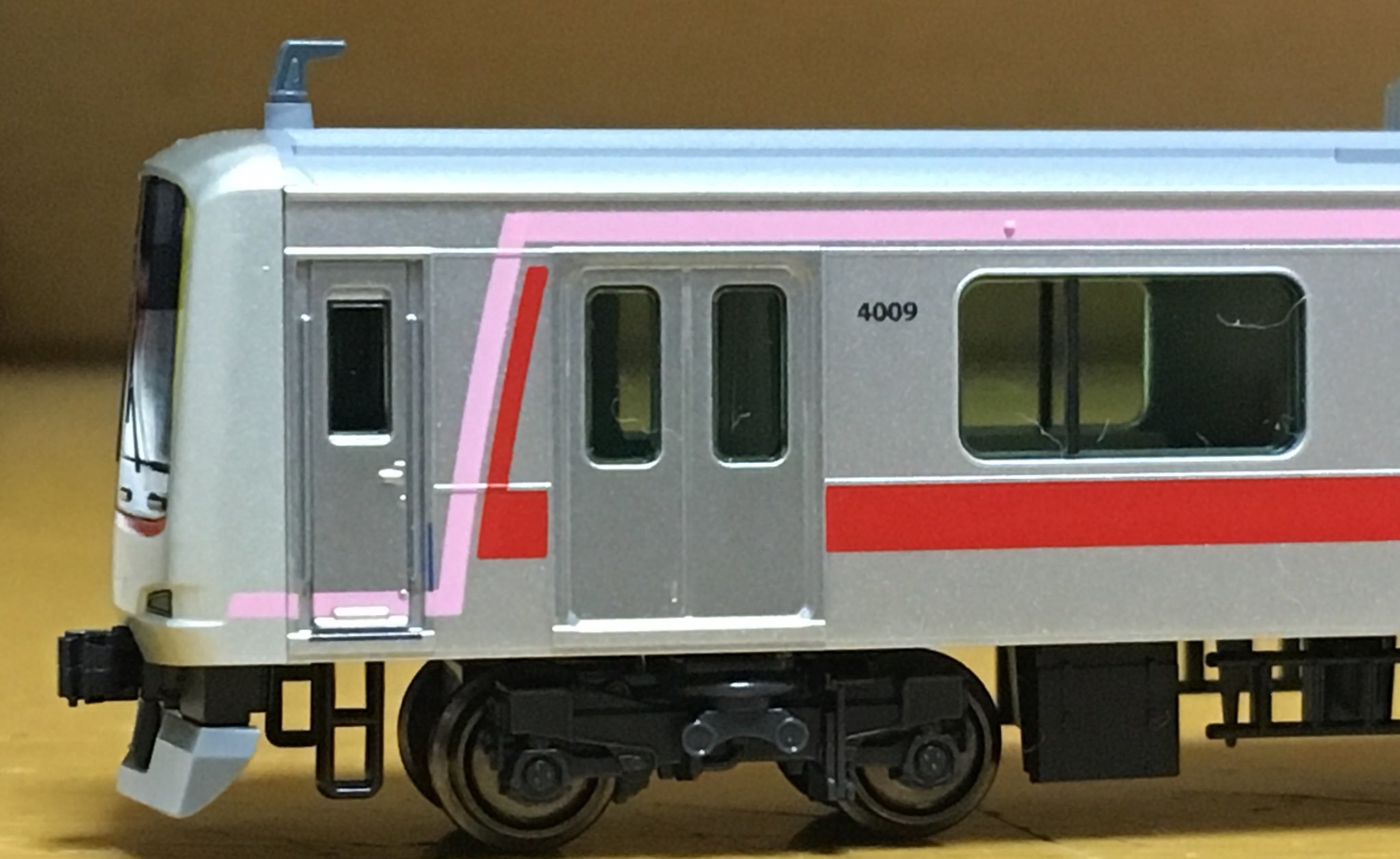 f0371979_19132270.jpg