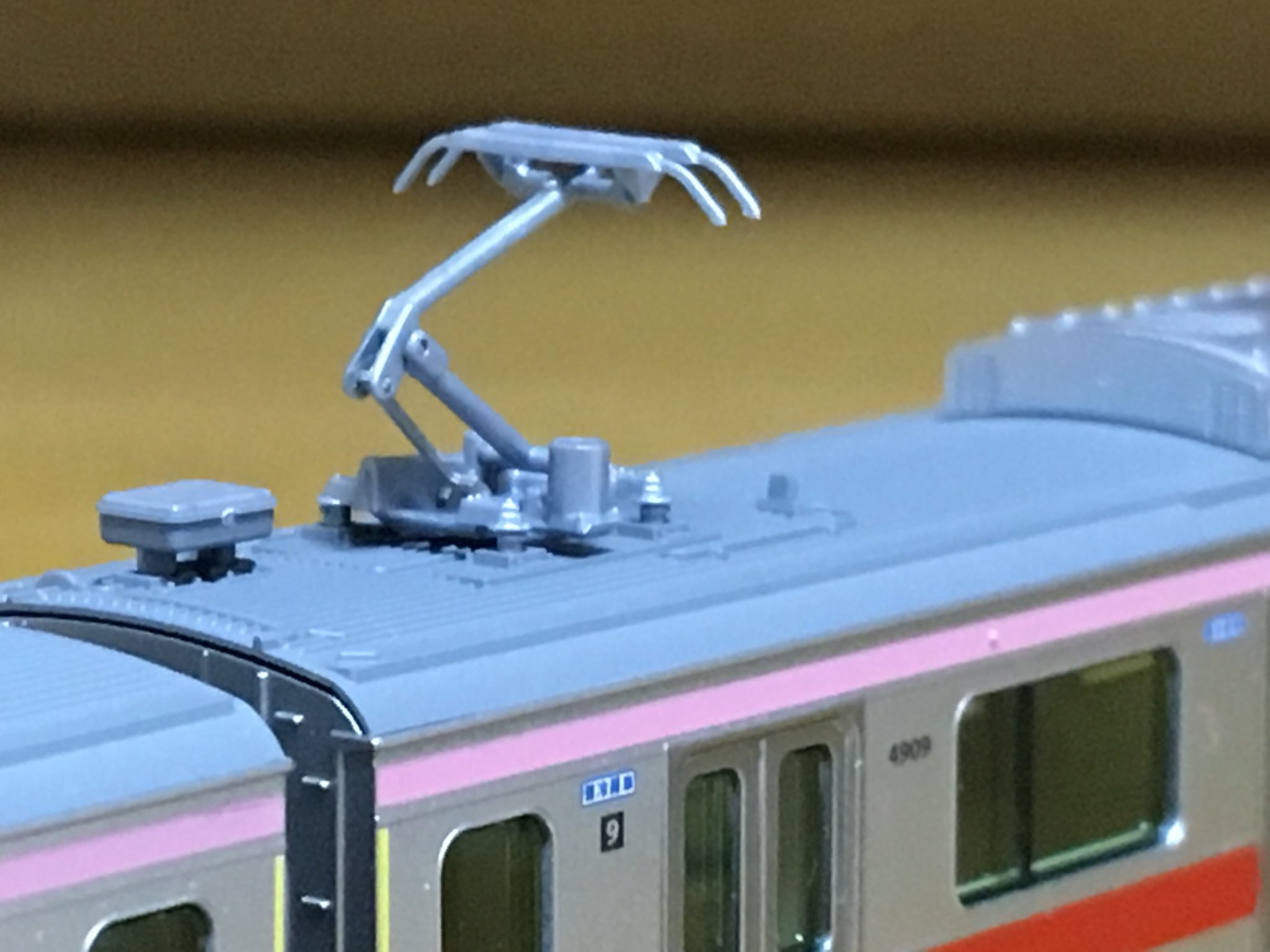 f0371979_20143007.jpg