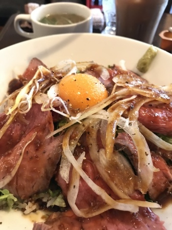 b0193480_16231155.jpeg