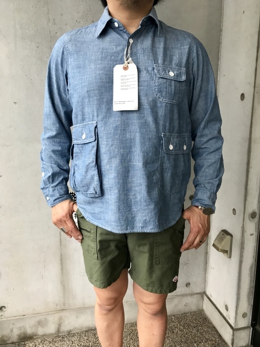 大人の「黒」サンダル MARIBU SANDAL!★!_d0152280_20421150.jpeg