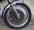 e0026380_19464180.jpg