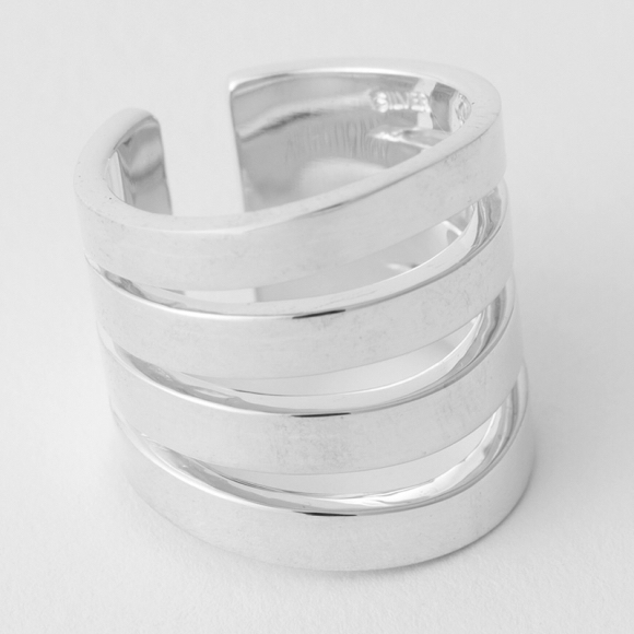 FANTASTIC MAN ring Restocked : HANK / Official Blog FANTASTIC MAN ring Restocked : HANK / Official Blog