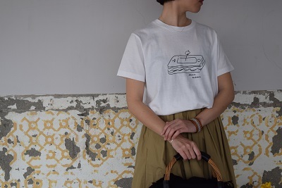 夏のTシャツ どれにしますか。。。?_b0110582_18305397.jpg