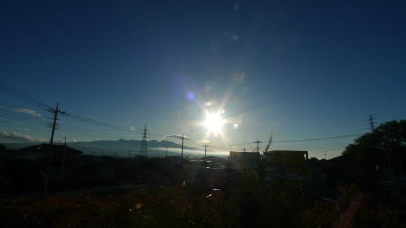 c0212083_17532588.jpg