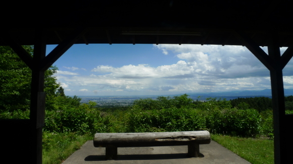 c0212083_17543785.jpg