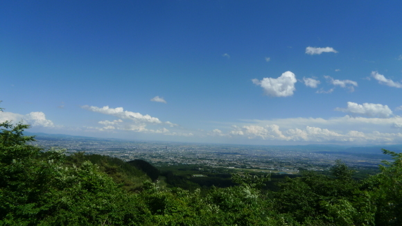 c0212083_17553857.jpg
