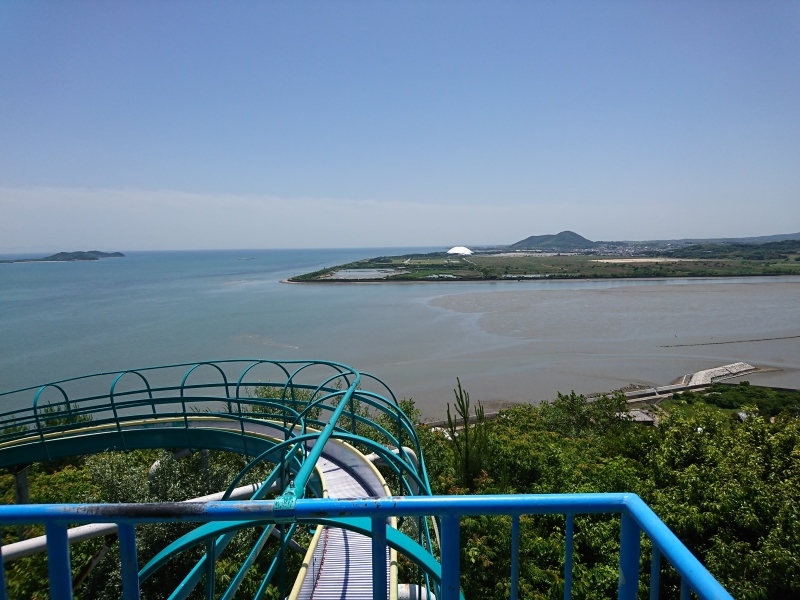 a0280584_19450603.jpg