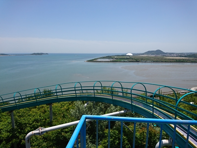 a0280584_19455669.jpg