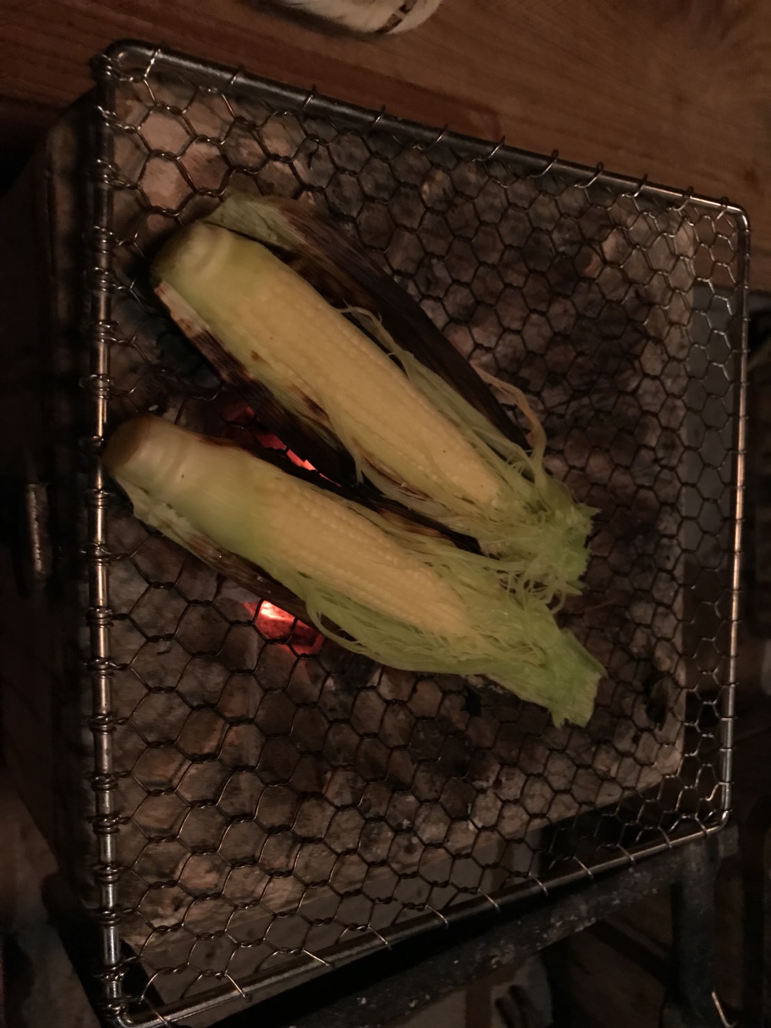 姫とうもろこし_b0162386_16452913.jpg