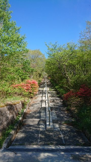 日の出平・南月山：2018年5月_b0331786_21290679.png