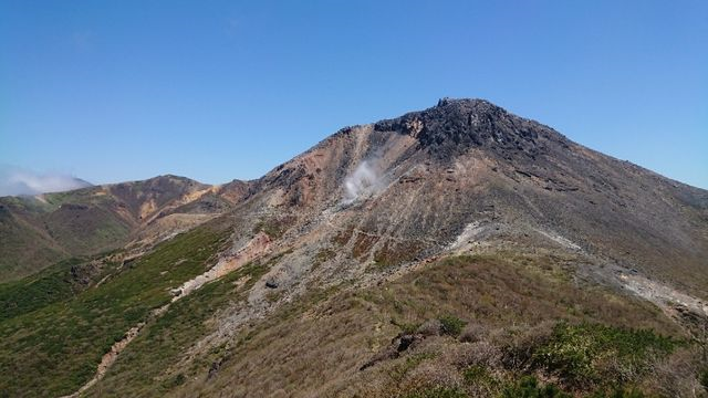 日の出平・南月山：2018年5月_b0331786_22014789.png