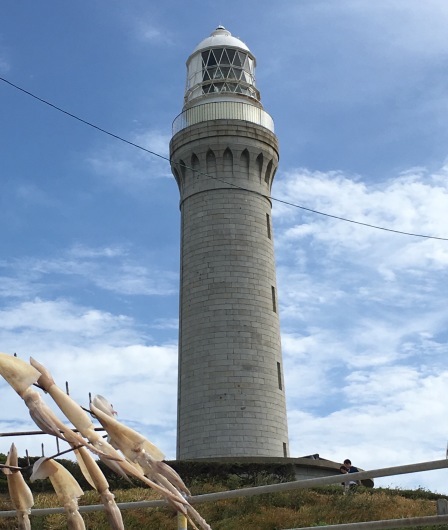 b0336787_21162450.jpeg