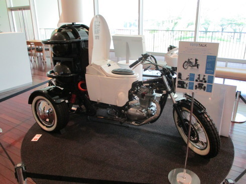 e0190287_19583229.jpg