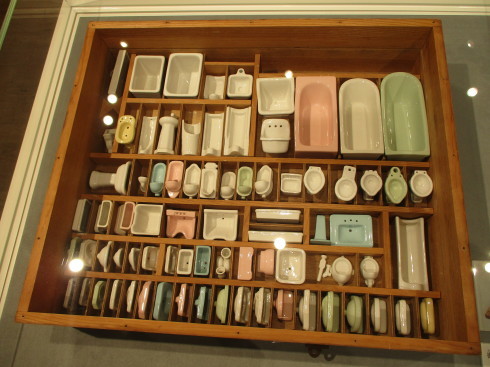e0190287_20055812.jpg