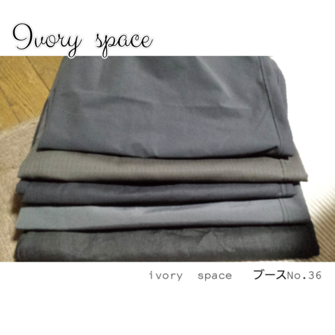 d0120788_2151513.png