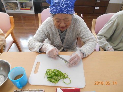 a0318189_09330159.jpg