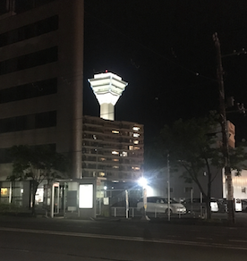 e0064189_14271890.png