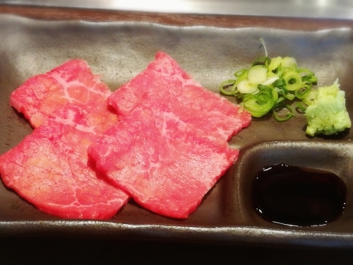 f0391490_02404404.jpg