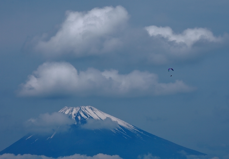 b0194994_18381548.jpg