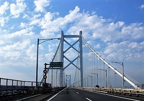 d0151694_21424121.jpg