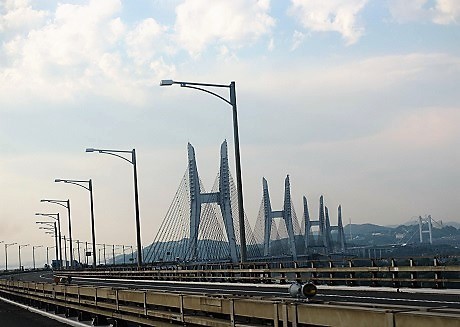 d0151694_21430259.jpg