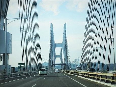 d0151694_21430837.jpg