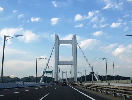 d0151694_21431327.jpg