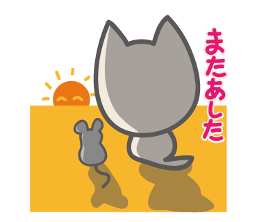 ポートレート撮影_a0333195_22460935.png