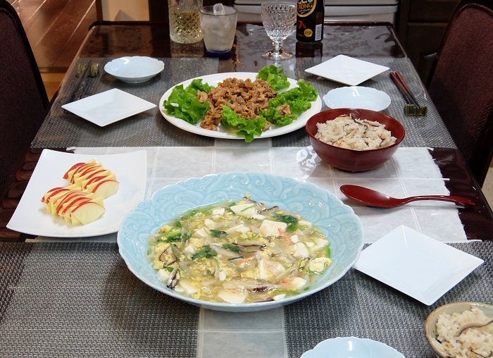 c0119197_09153815.jpg