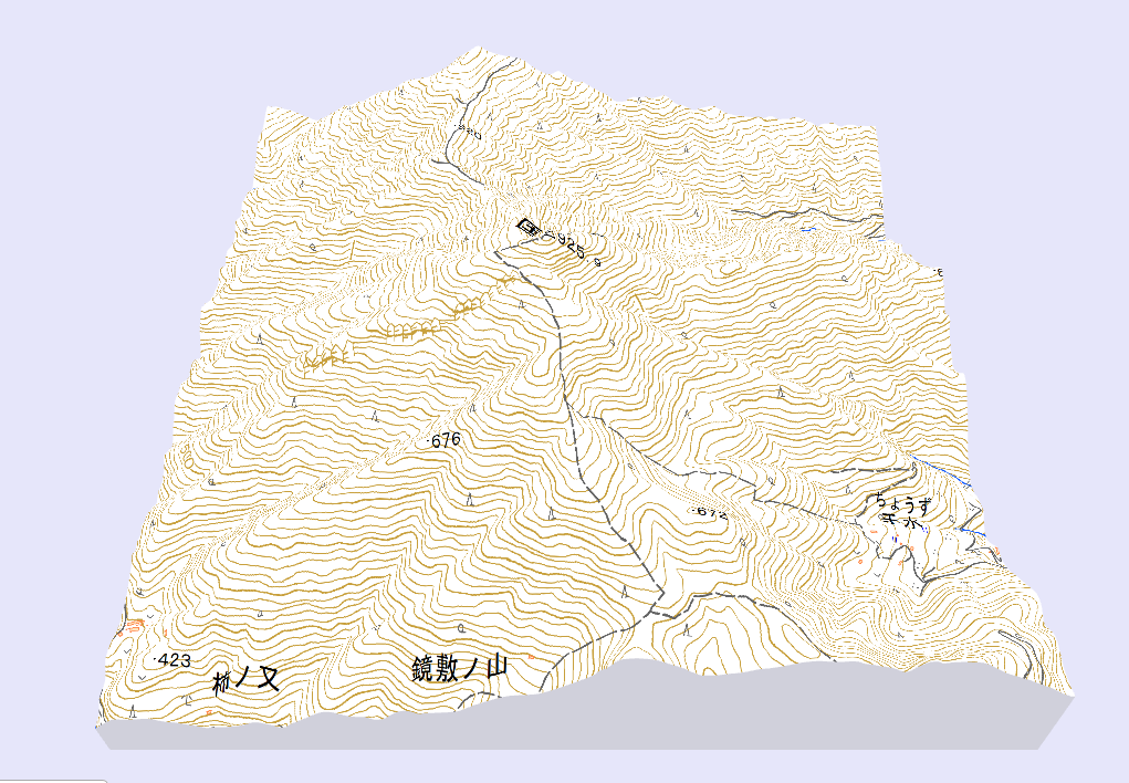 f0308898_11200137.png