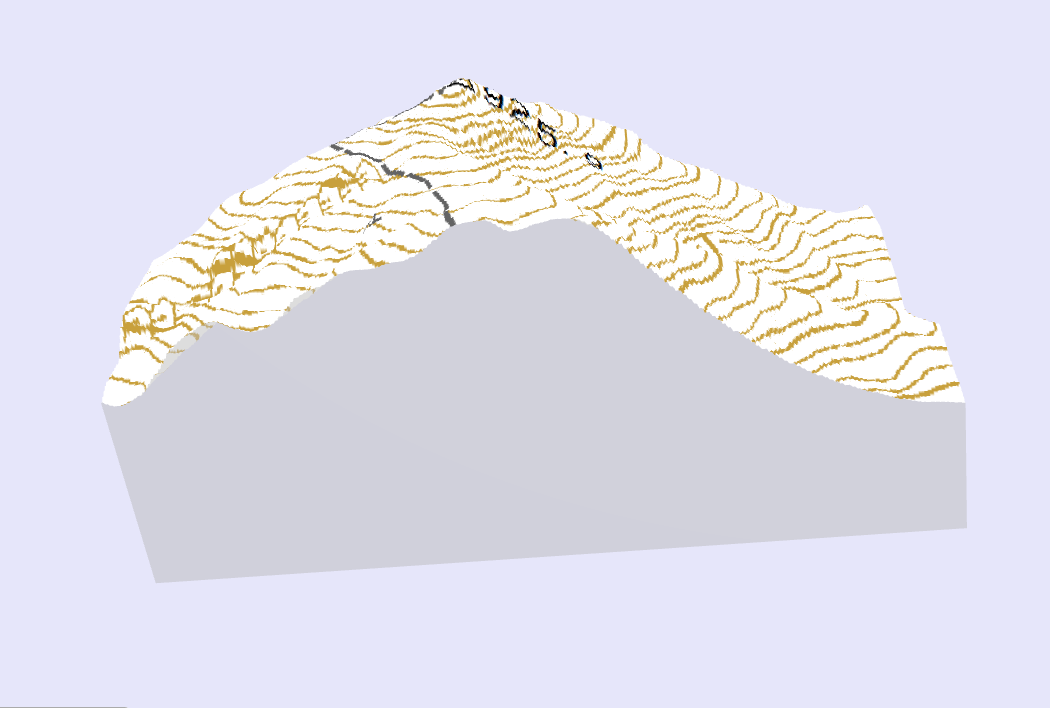 f0308898_11205419.png