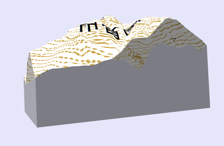f0308898_11472934.png