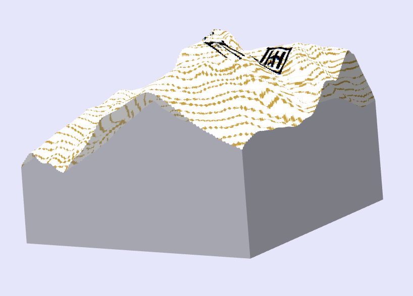 f0308898_11475548.png