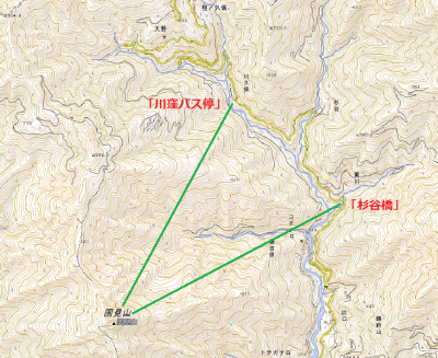 f0308898_11580970.png