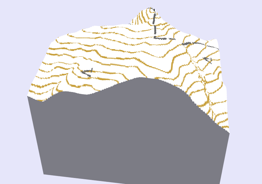 f0308898_12134824.png
