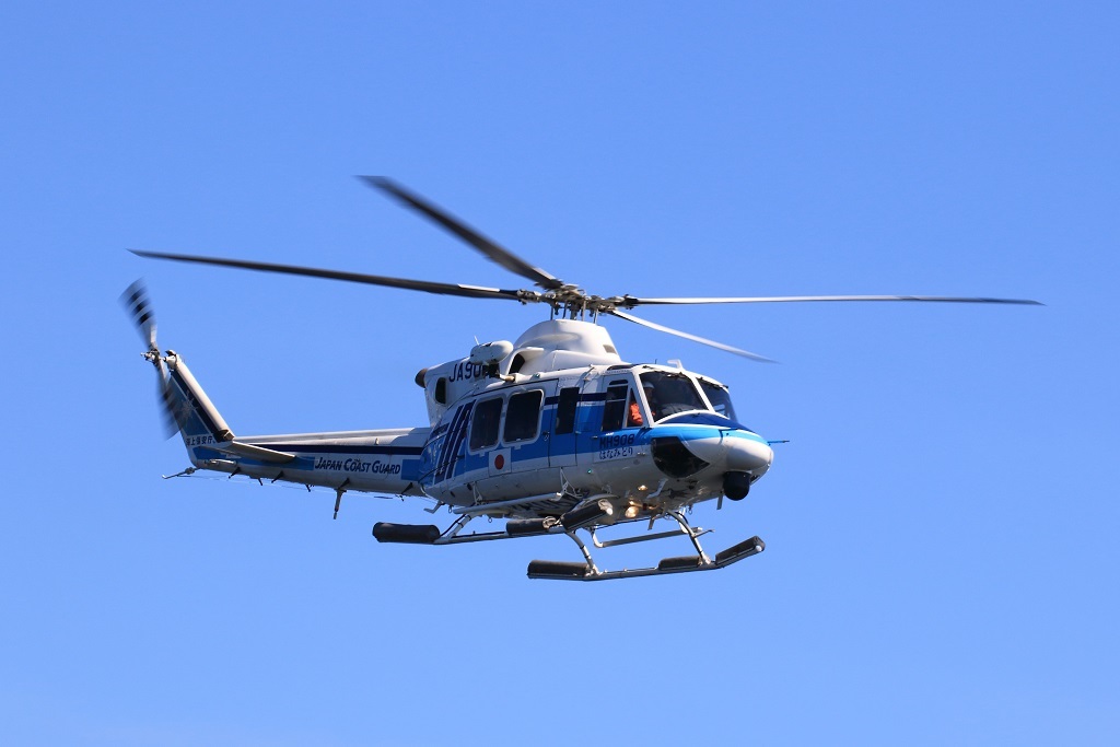 c0349300_16294398.jpg