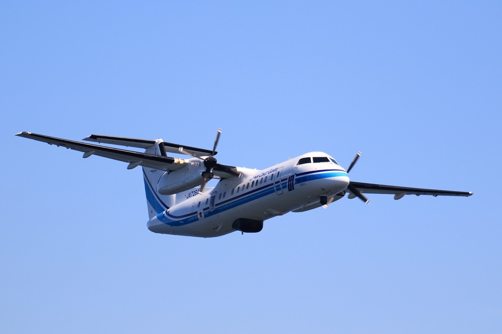 c0349300_16315646.jpg