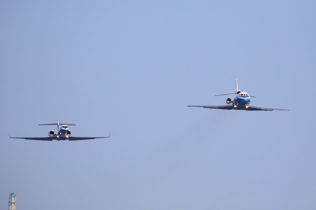c0349300_16322596.jpg
