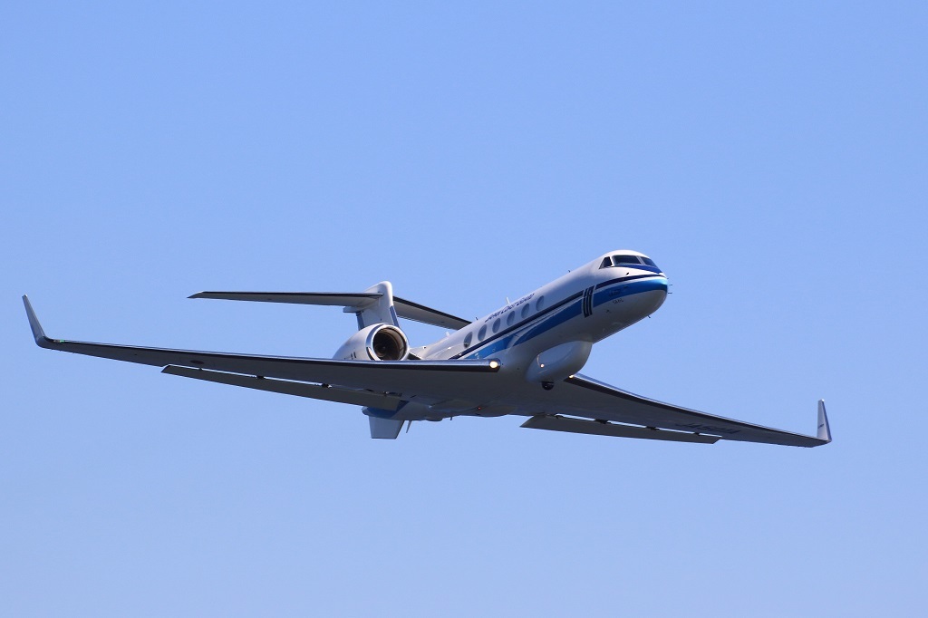 c0349300_16324496.jpg