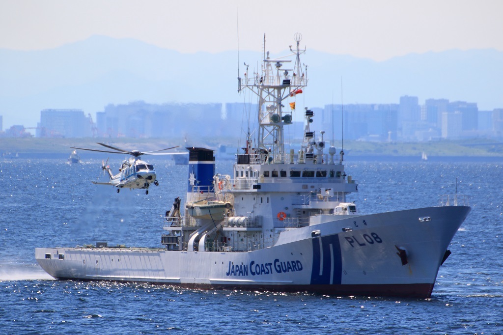 c0349300_22012717.jpg
