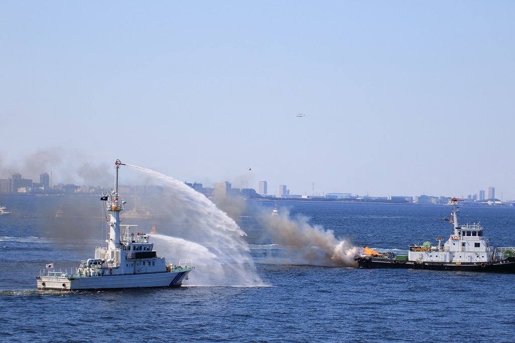 c0349300_22022165.jpg